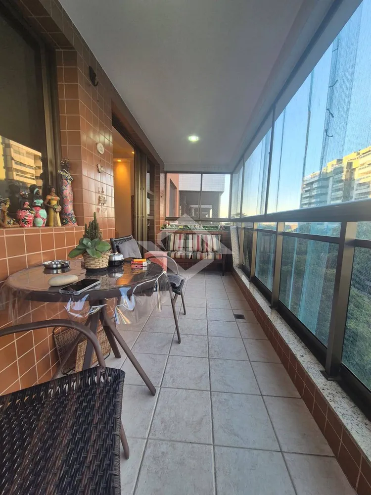 Apartamento, 2 quartos - Foto 2
