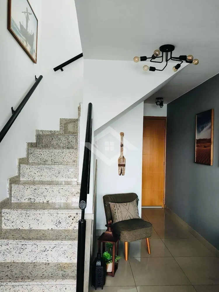 Cobertura, 3 quartos, 156 m² - Foto 26