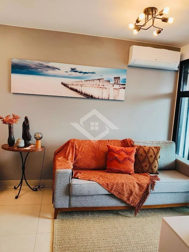 Cobertura, 3 quartos, 156 m² - Foto 13