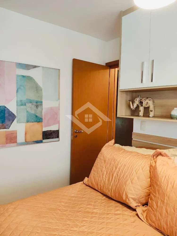 Cobertura, 3 quartos, 156 m² - Foto 5