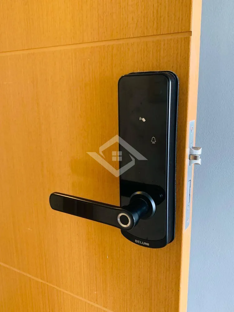 Cobertura, 3 quartos, 156 m² - Foto 35