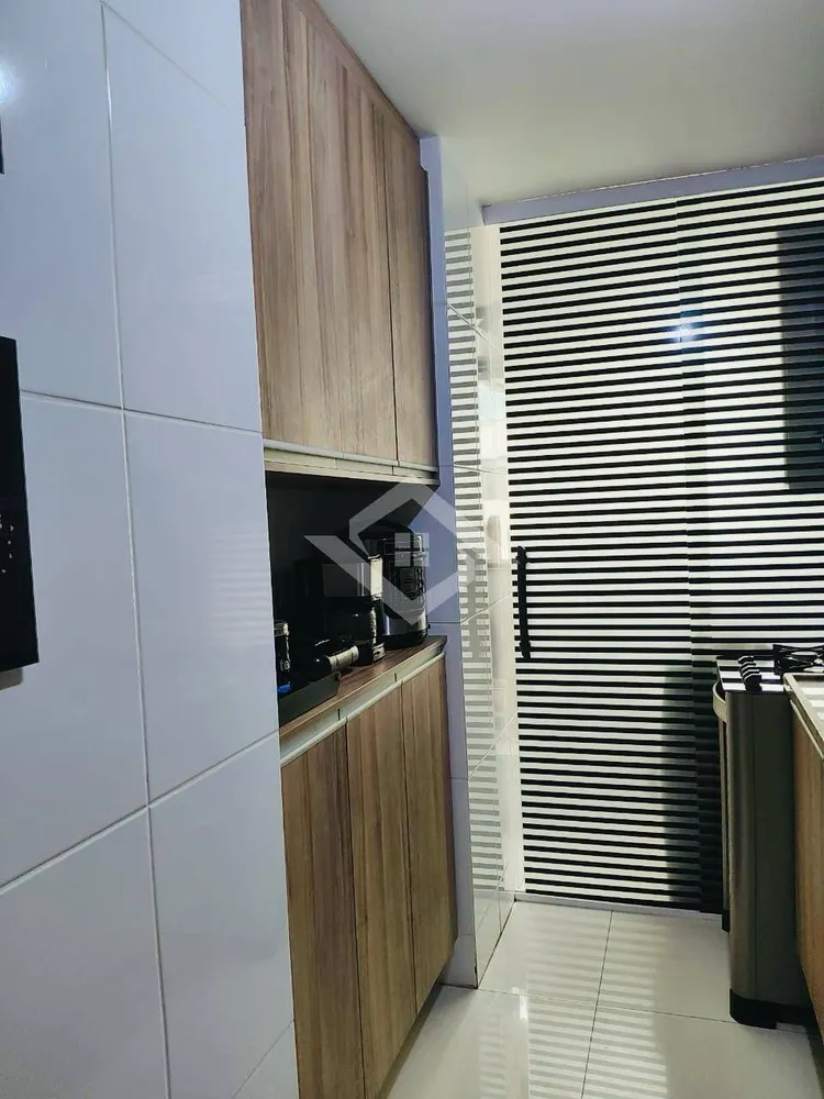 Cobertura, 3 quartos, 156 m² - Foto 25