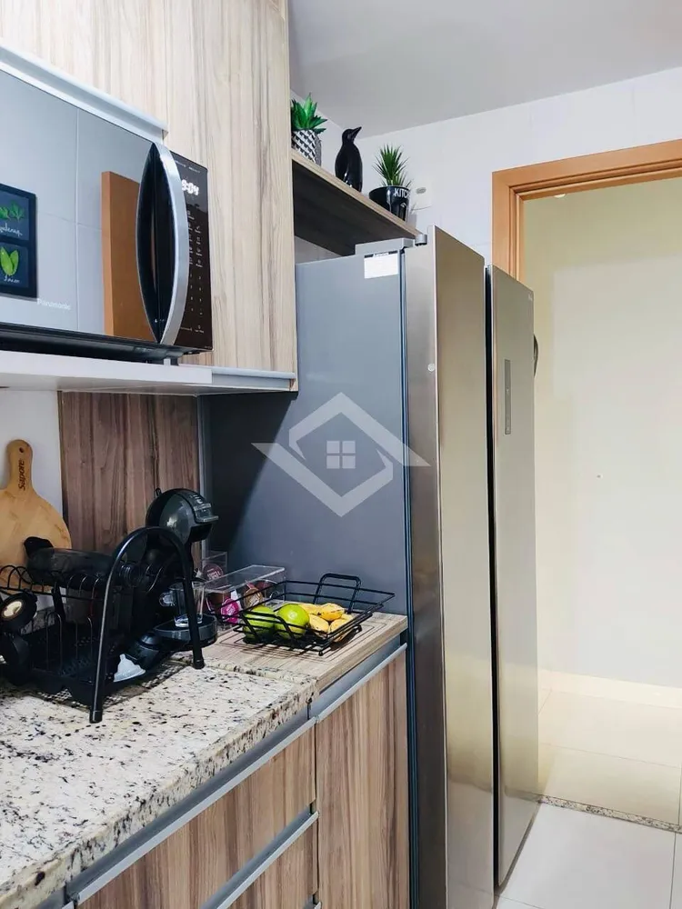 Cobertura, 3 quartos, 156 m² - Foto 27