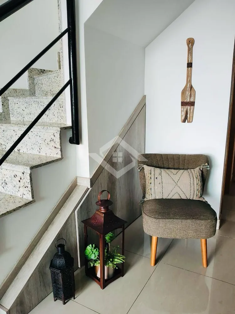 Cobertura, 3 quartos, 156 m² - Foto 22
