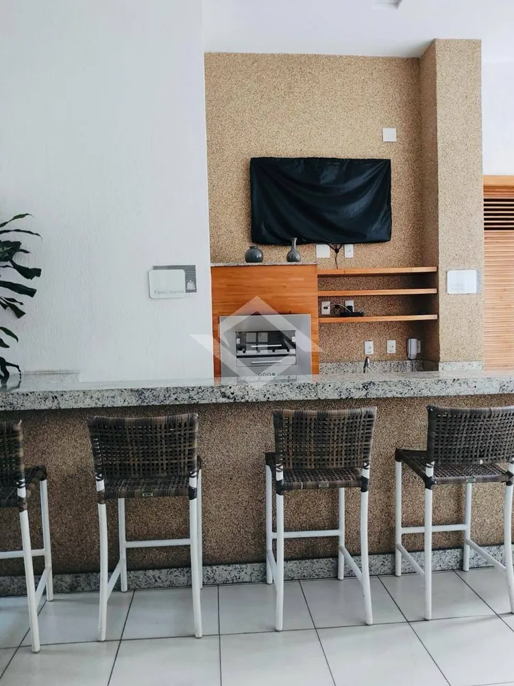 Cobertura, 3 quartos, 156 m² - Foto 60