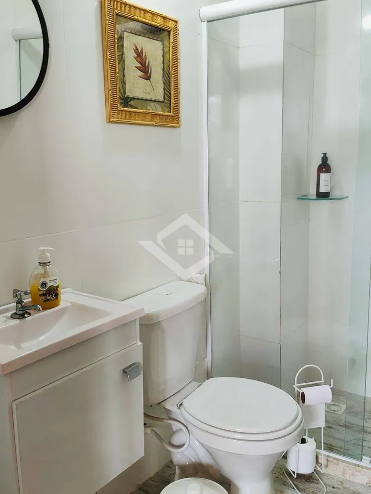 Cobertura, 3 quartos, 156 m² - Foto 38