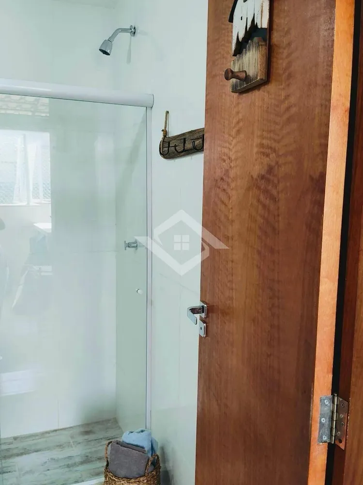 Cobertura, 3 quartos, 156 m² - Foto 34