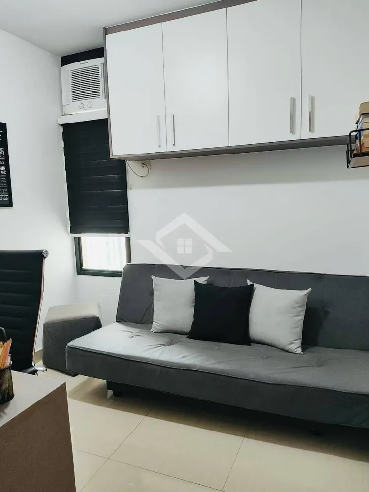 Cobertura, 3 quartos, 156 m² - Foto 16