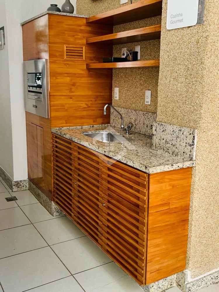 Cobertura, 3 quartos, 156 m² - Foto 56