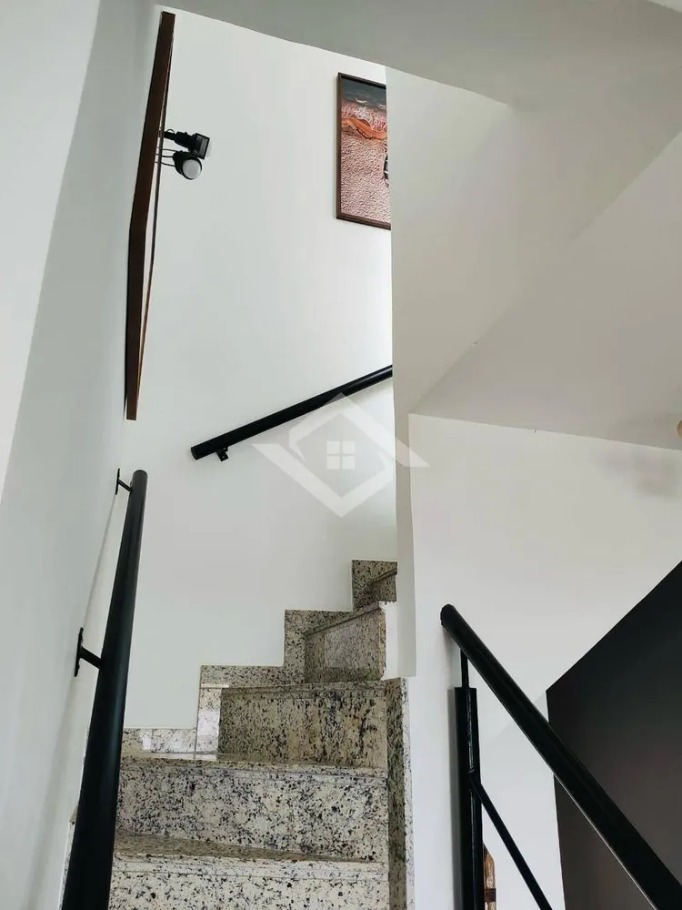 Cobertura, 3 quartos, 156 m² - Foto 18
