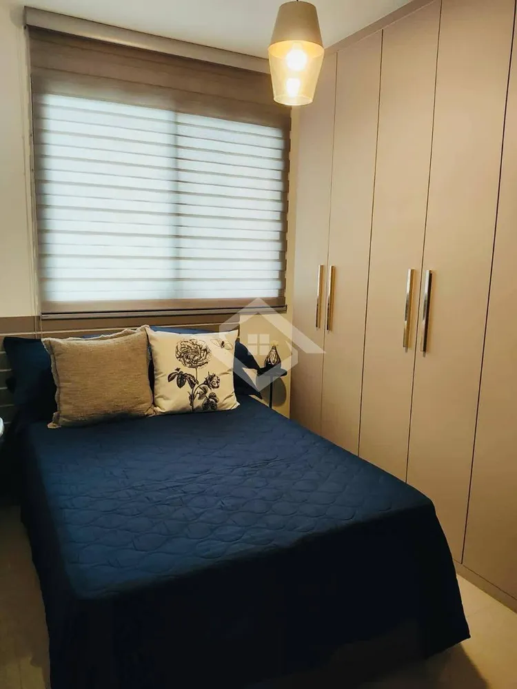 Cobertura, 3 quartos, 156 m² - Foto 30