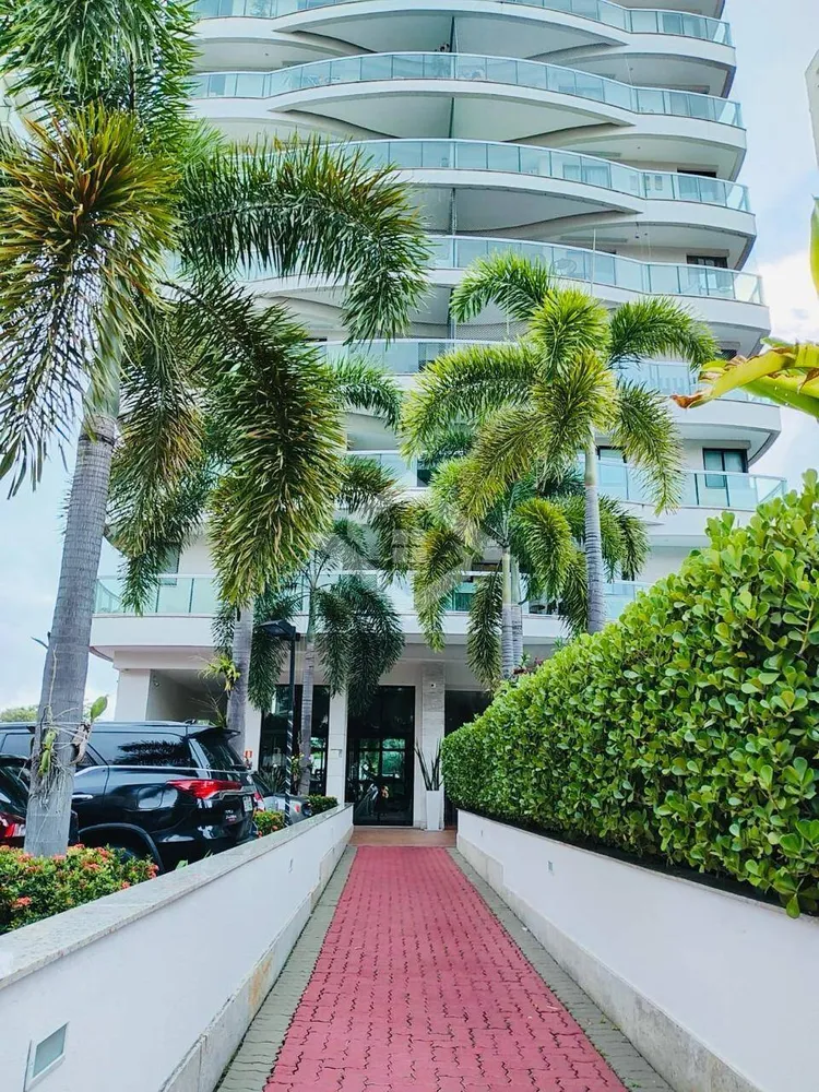Cobertura, 3 quartos, 156 m² - Foto 59