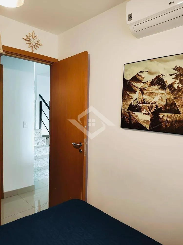 Cobertura, 3 quartos, 156 m² - Foto 28
