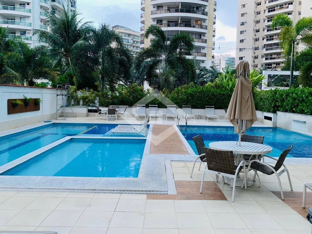 Cobertura, 3 quartos, 156 m² - Foto 44