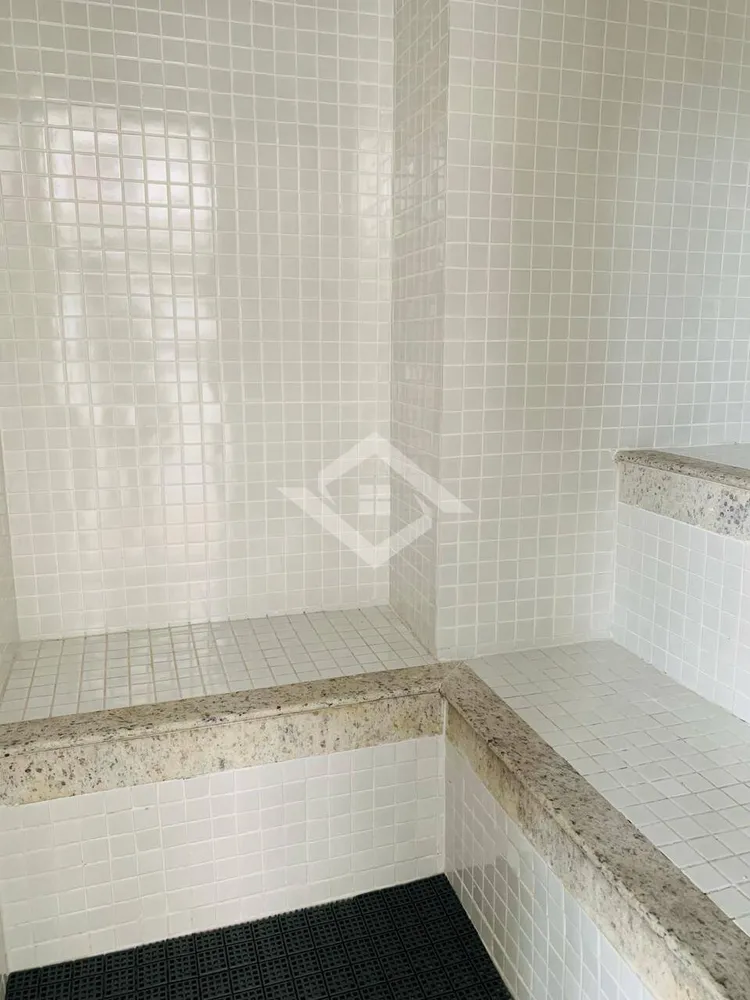 Cobertura, 3 quartos, 156 m² - Foto 48