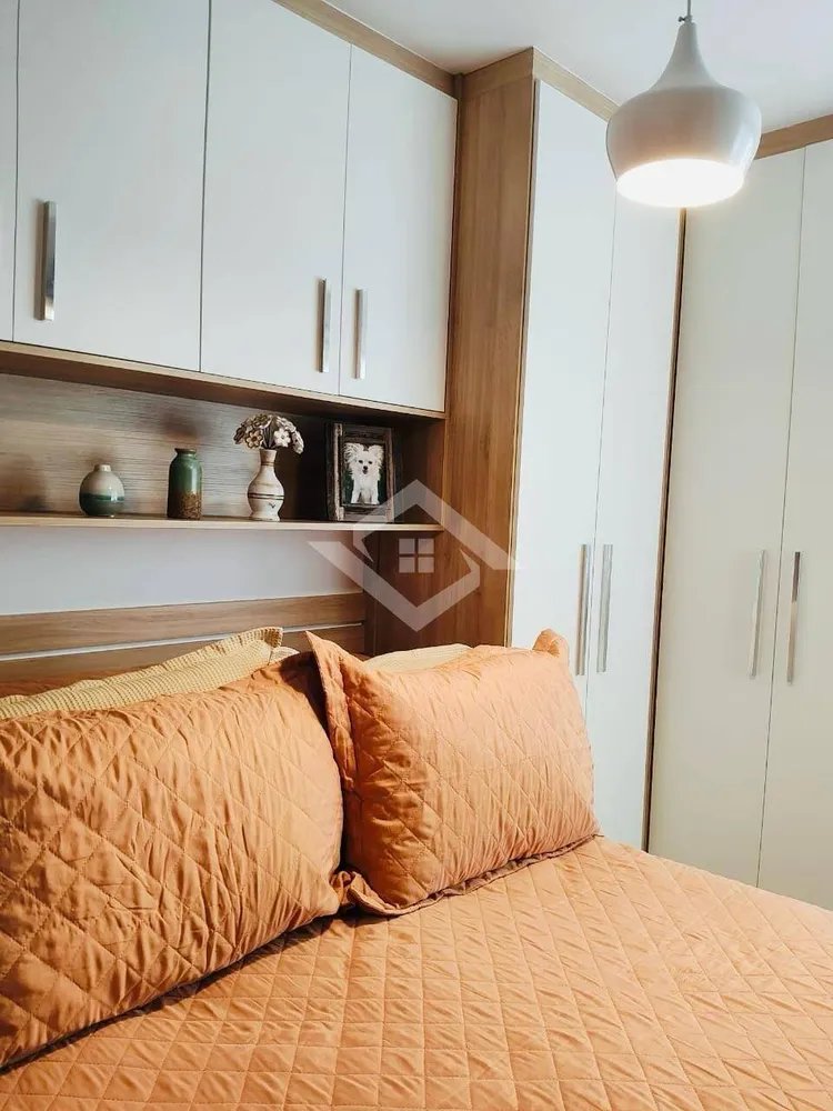 Cobertura, 3 quartos, 156 m² - Foto 12