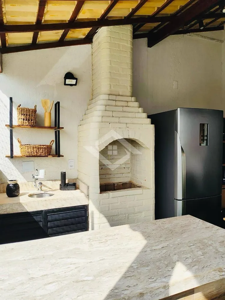 Cobertura, 3 quartos, 156 m² - Foto 42