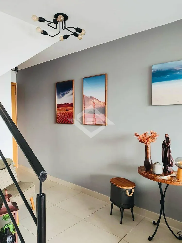 Cobertura, 3 quartos, 156 m² - Foto 29