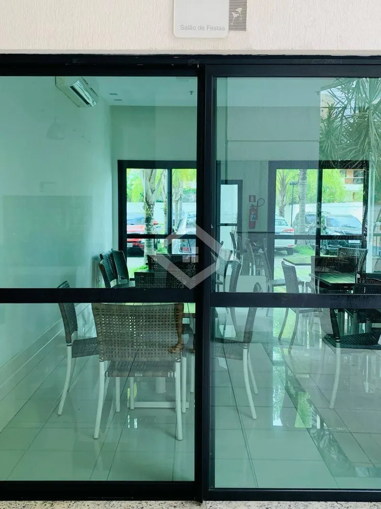 Cobertura, 3 quartos, 156 m² - Foto 55