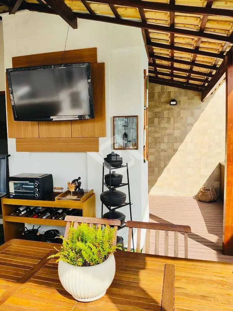 Cobertura, 3 quartos, 156 m² - Foto 39