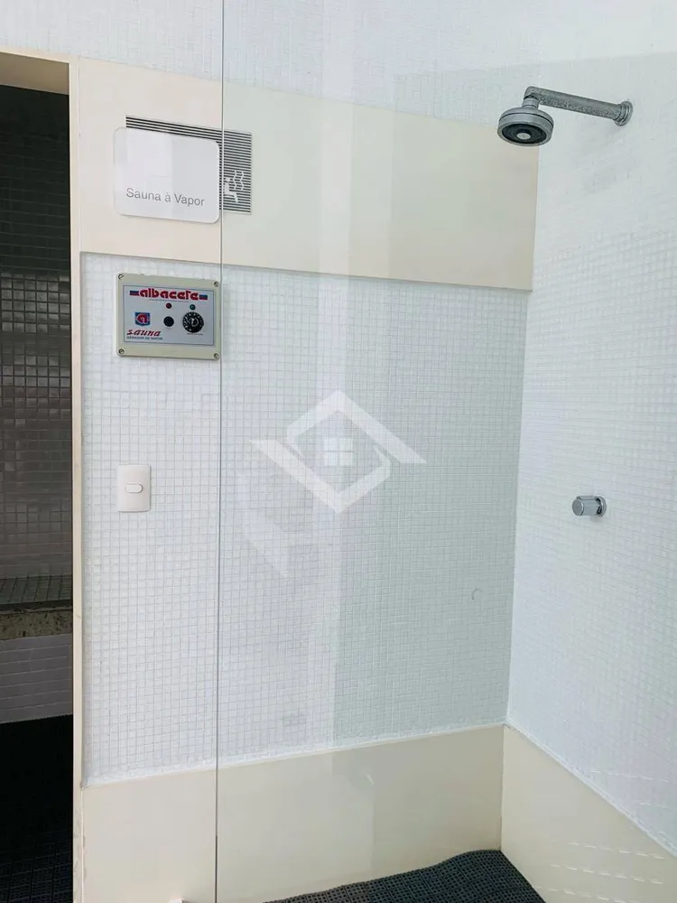Cobertura, 3 quartos, 156 m² - Foto 49