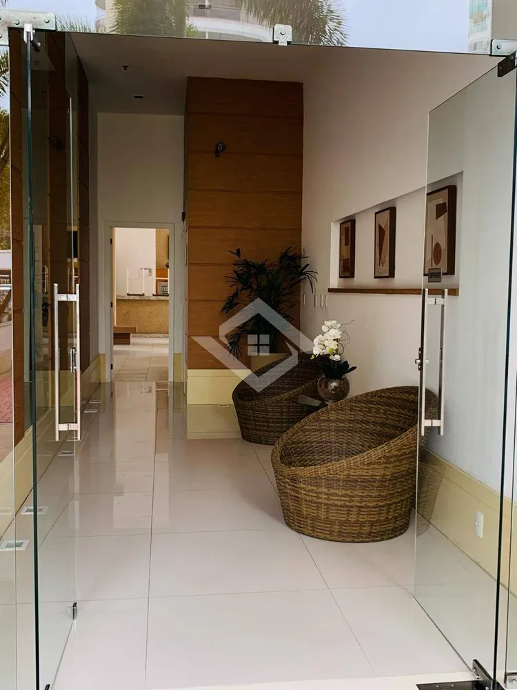 Cobertura, 3 quartos, 156 m² - Foto 58