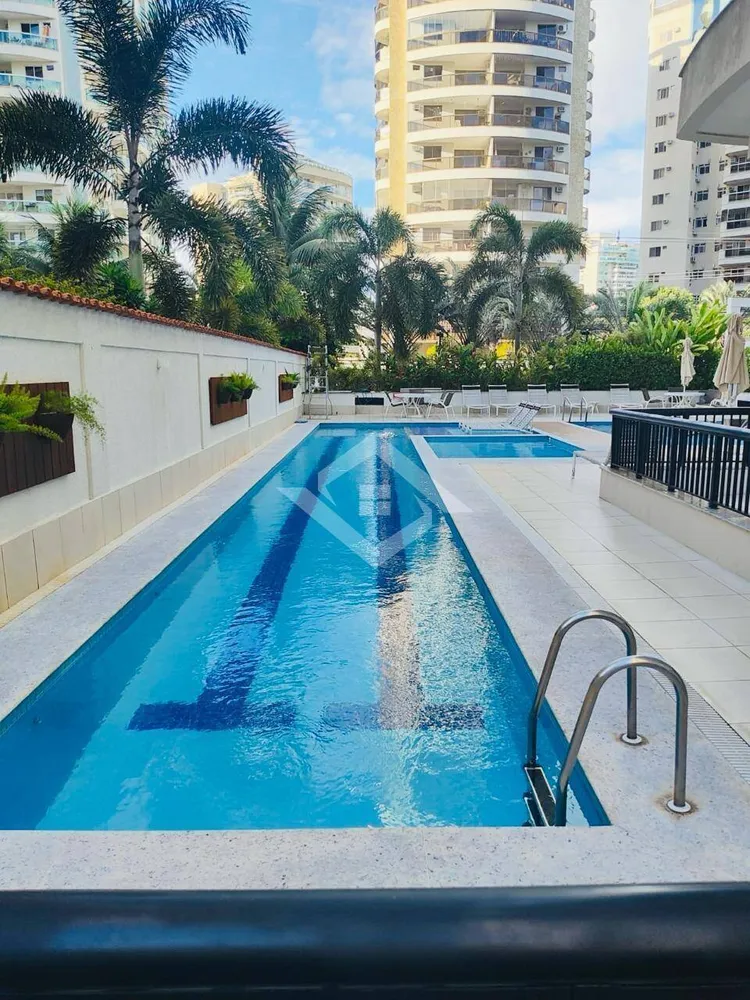 Cobertura, 3 quartos, 156 m² - Foto 47