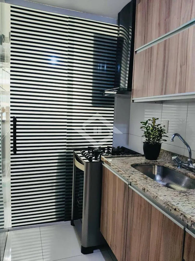 Cobertura, 3 quartos, 156 m² - Foto 31