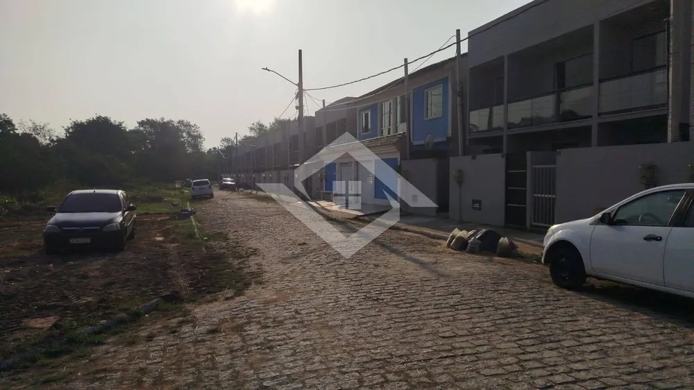 Terreno, 126 m² - Foto 6