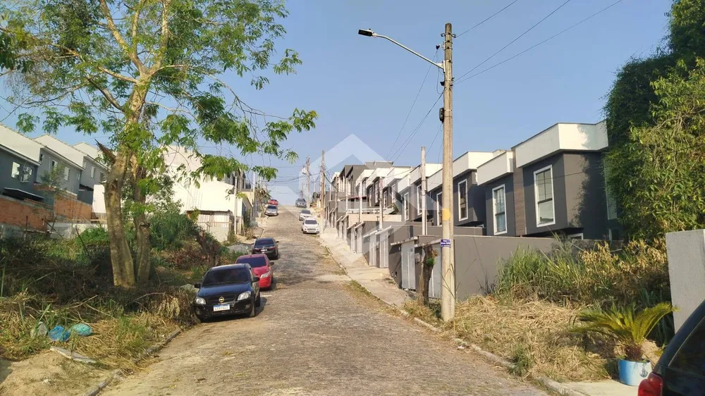 Terreno, 126 m² - Foto 3