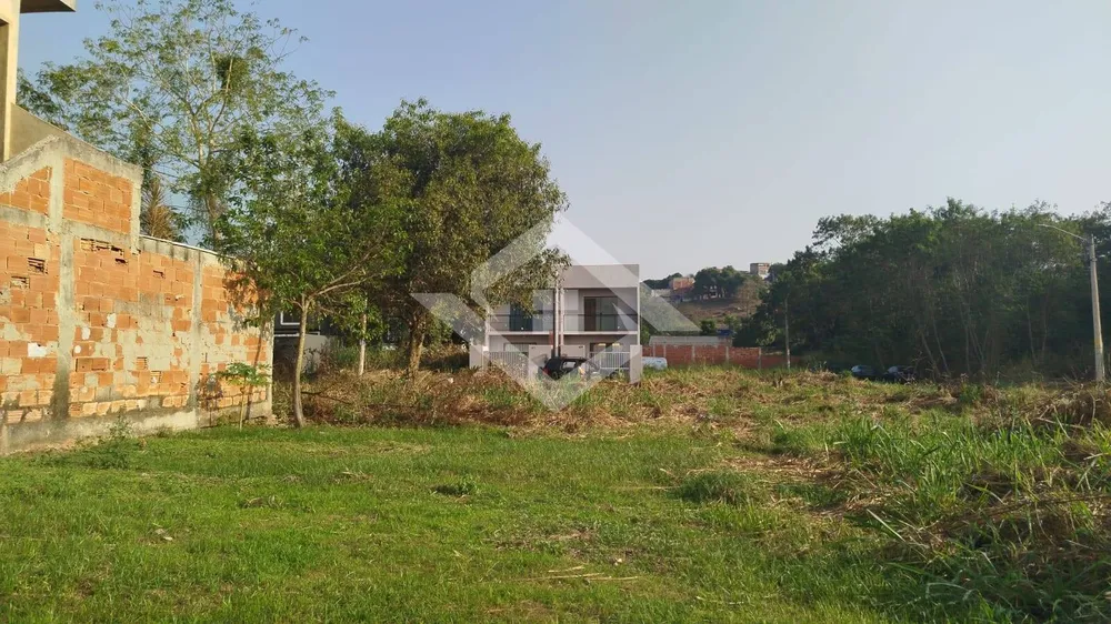 Terreno, 126 m² - Foto 5