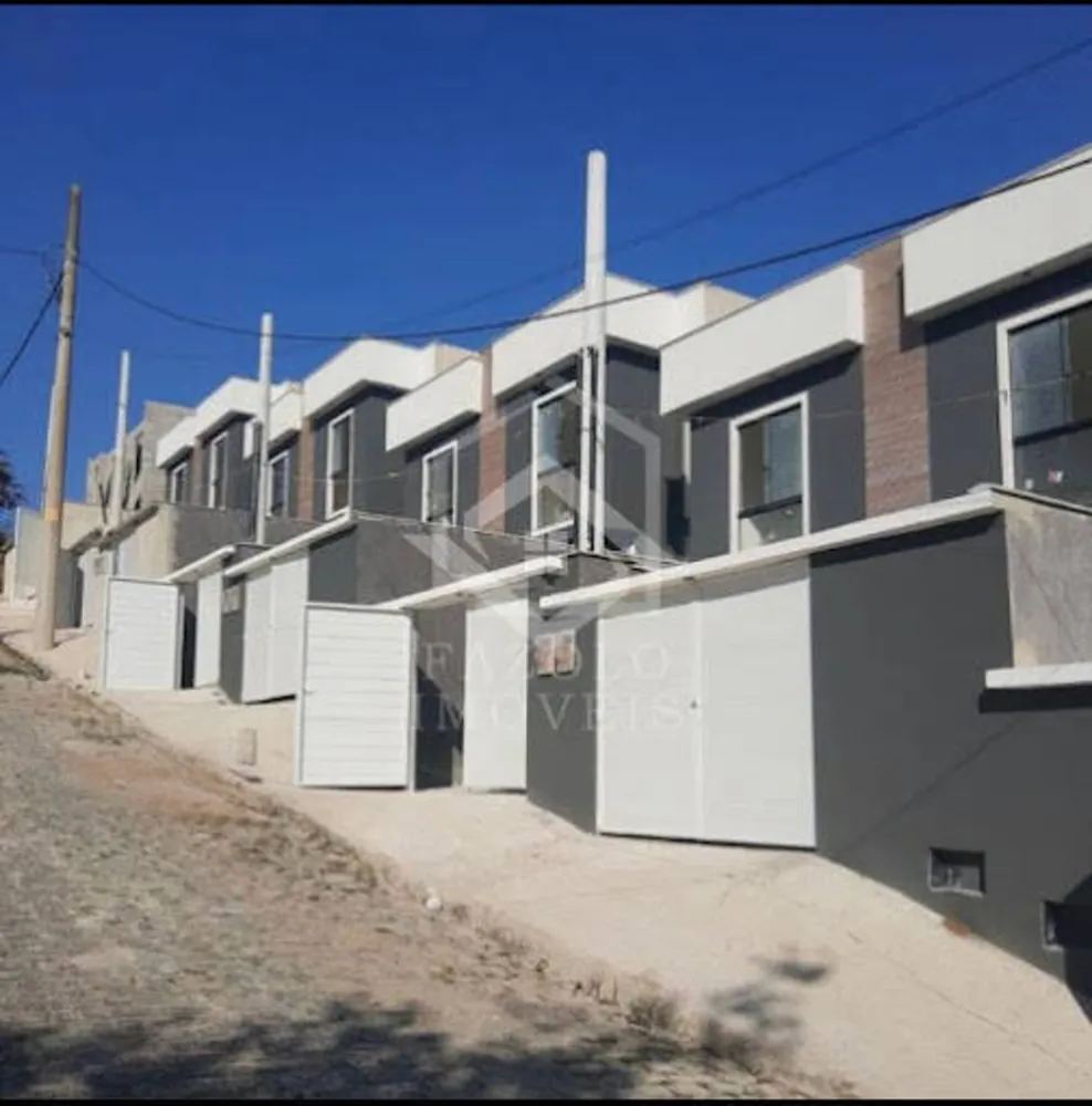 Terreno, 126 m² - Foto 1
