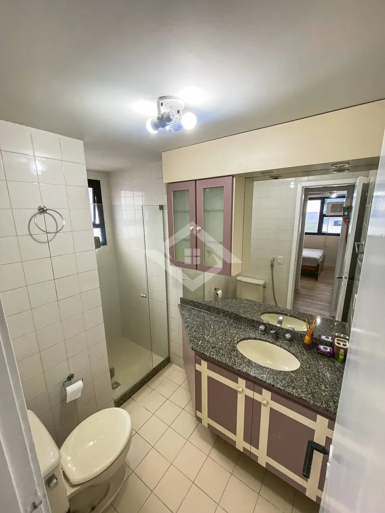 Apartamento, 2 quartos, 80 m² - Foto 23