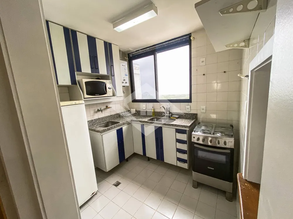 Apartamento, 2 quartos, 80 m² - Foto 12