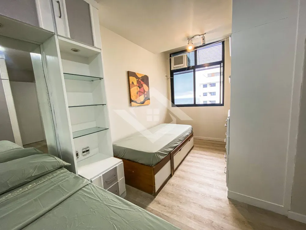 Apartamento, 2 quartos, 80 m² - Foto 17