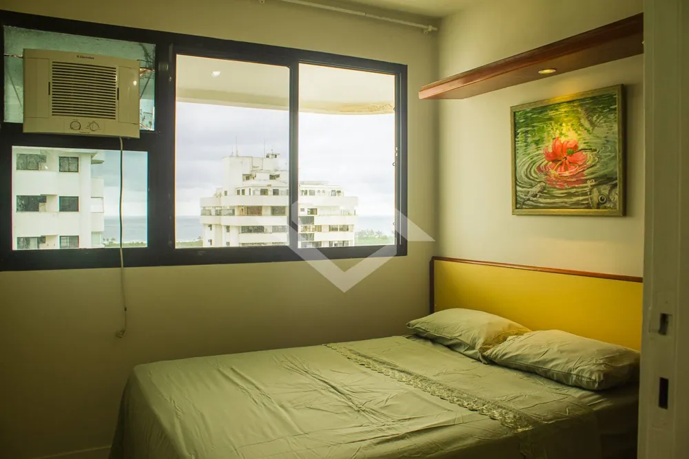 Apartamento, 2 quartos, 80 m² - Foto 13