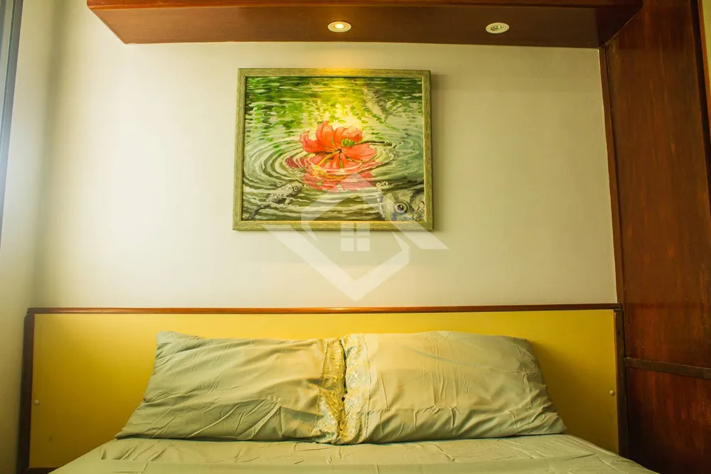 Apartamento, 2 quartos, 80 m² - Foto 14