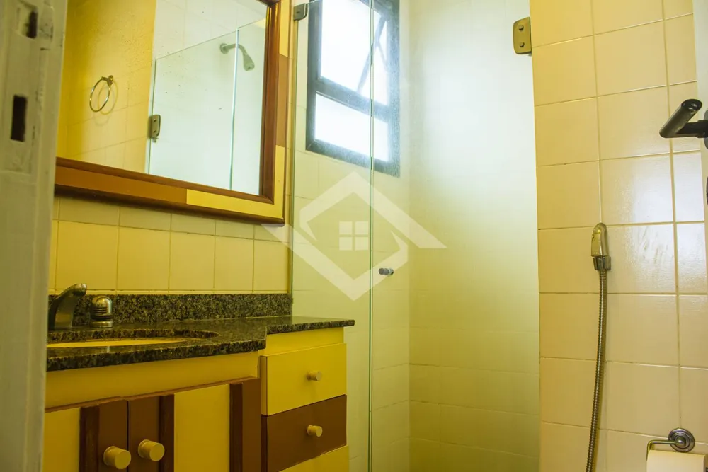 Apartamento, 2 quartos, 80 m² - Foto 25