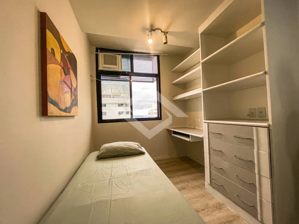 Apartamento, 2 quartos, 80 m² - Foto 15