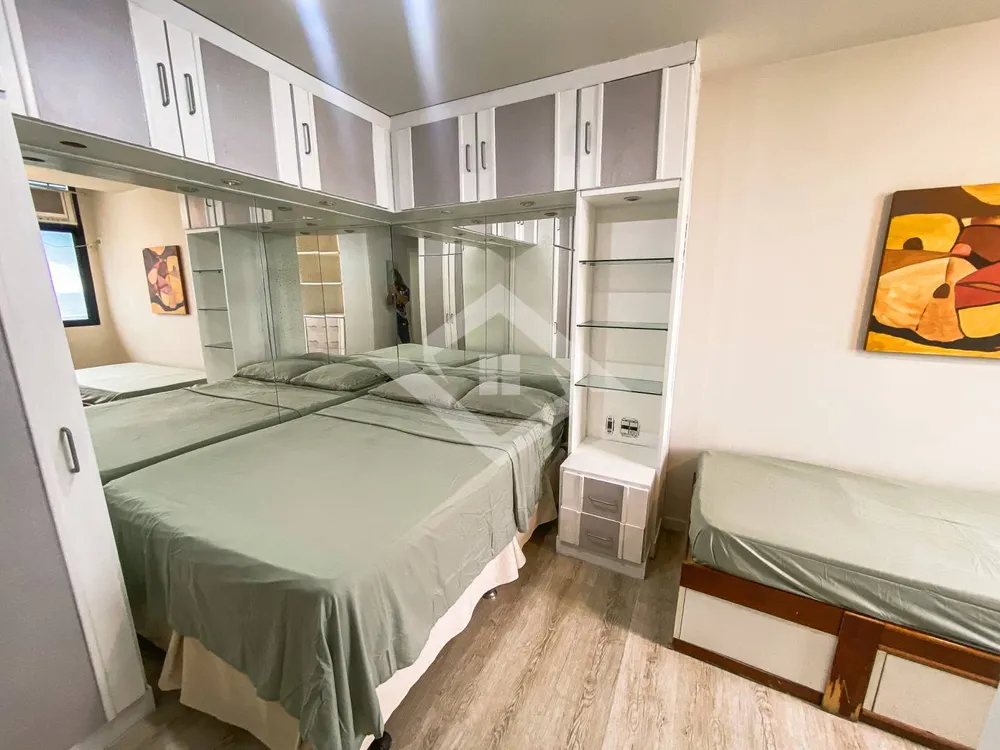 Apartamento, 2 quartos, 80 m² - Foto 16