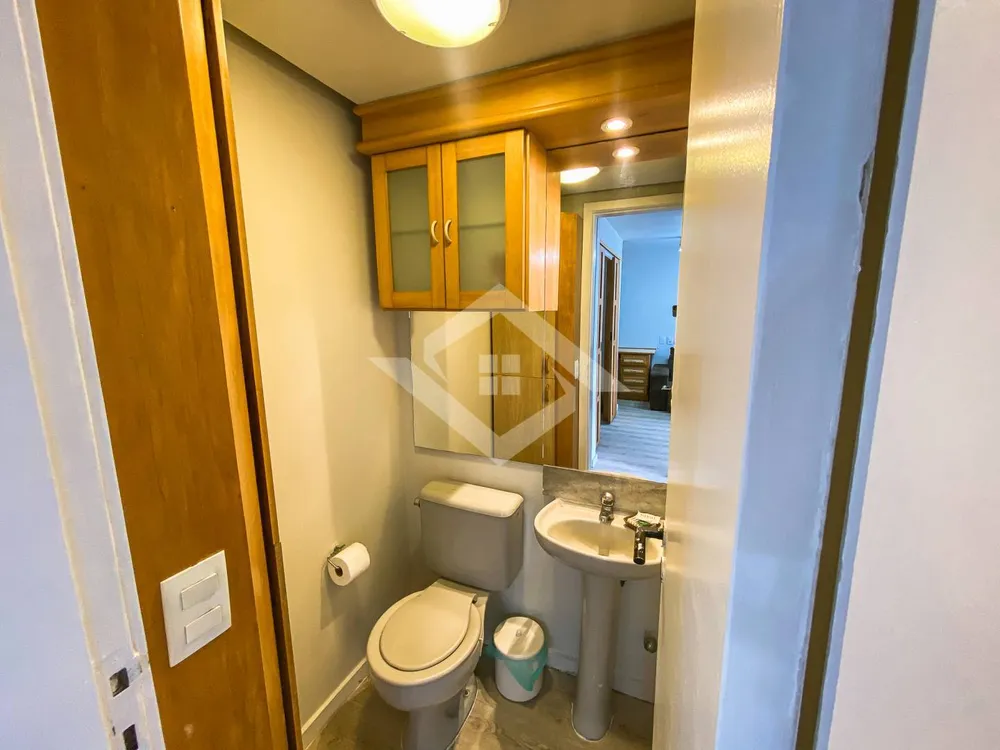 Apartamento, 2 quartos, 80 m² - Foto 26