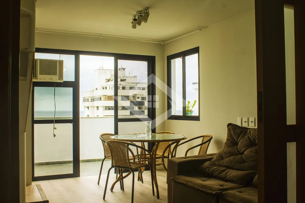 Apartamento, 2 quartos, 80 m² - Foto 4