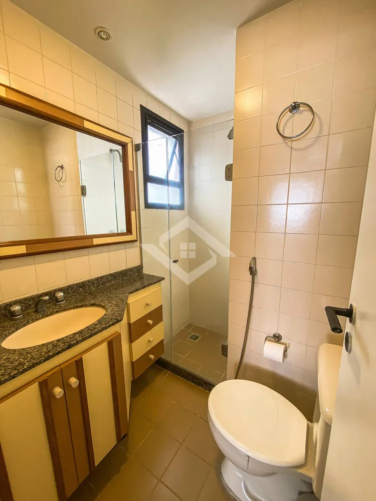 Apartamento, 2 quartos, 80 m² - Foto 24