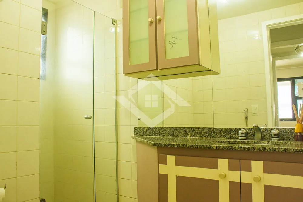 Apartamento, 2 quartos, 80 m² - Foto 21