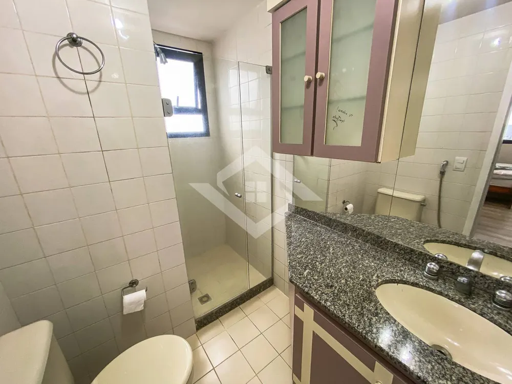 Apartamento, 2 quartos, 80 m² - Foto 22