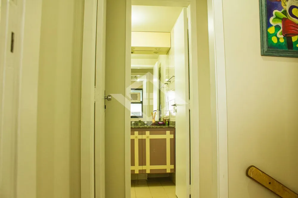 Apartamento, 2 quartos, 80 m² - Foto 20