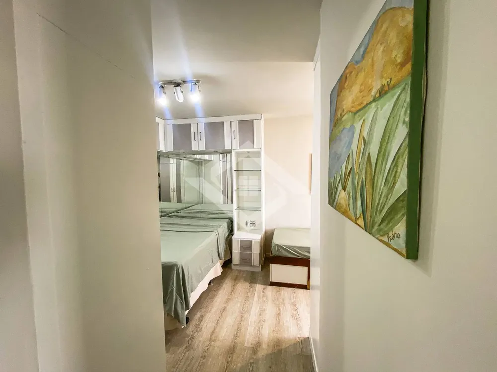 Apartamento, 2 quartos, 80 m² - Foto 18