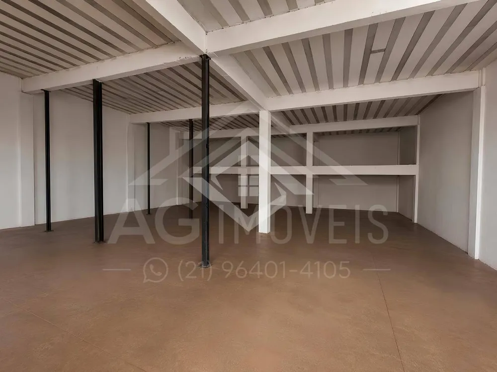 Loja-Salão, 400 m² - Foto 5