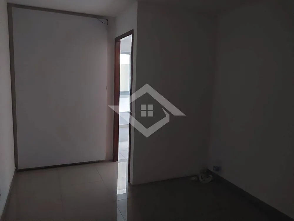 Prédio Inteiro, 21 m² - Foto 7