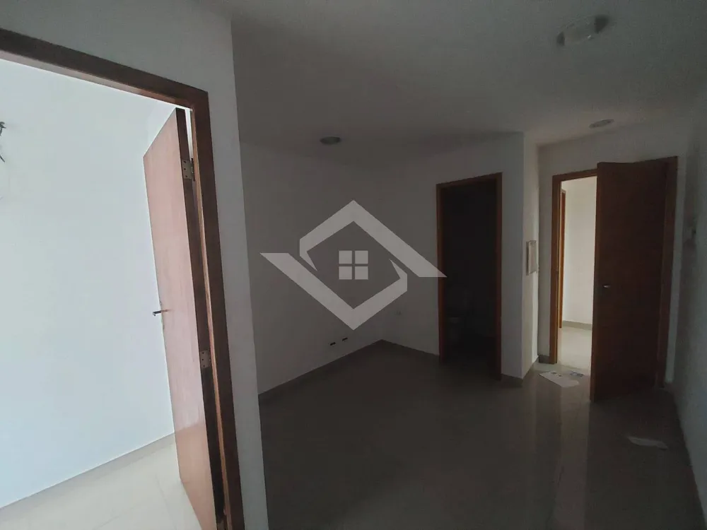 Prédio Inteiro, 21 m² - Foto 5